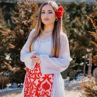 original sound - daniela.traistaru