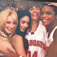disneychannel_editor