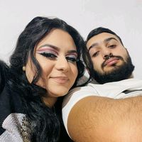 selgeanmakeup.hair