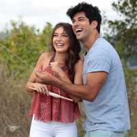 .turkishseries0