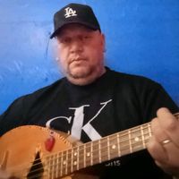 karim.zouzaman6