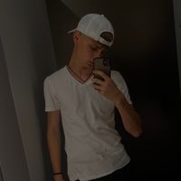 gabriel_coltea_