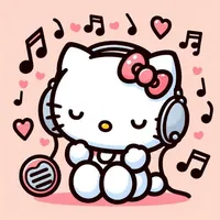original sound - kawaiiwav3