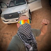 djimmy_18