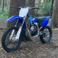 stefbrown28
