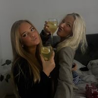 olivia.h.bendtsen