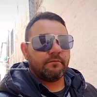 suono originale