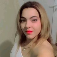 mike42428