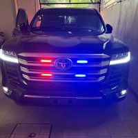 niangadou_gdk