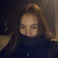 idi1ara