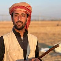 b_52oxx