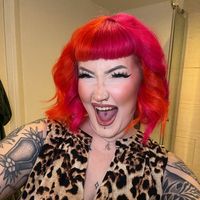 heatherreid__