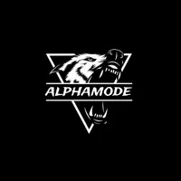 original sound - modealphatemach