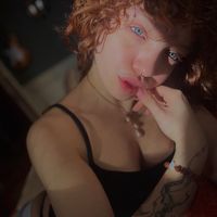 rxane_nacre