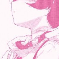 teothefemboy