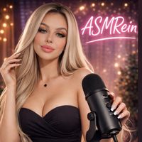 asmrein