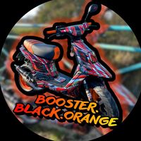 _booster_orange_