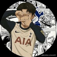 jay_dev3