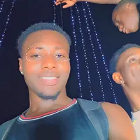 original sound - king_tifla2