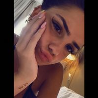 vito_rbt