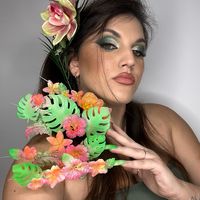 orlandomartinaa