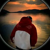 naveed_.o7