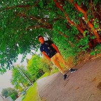 user391705011