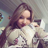 camilleskyz