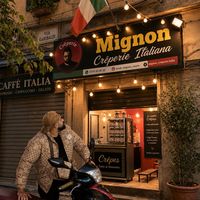 mignon_creprie