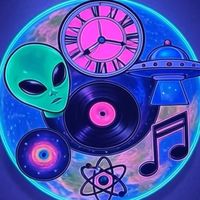original sound