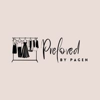 prelovedbypagen