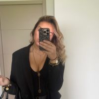 lalyy_vn