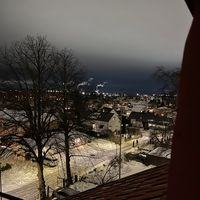 originalljud - Thezy