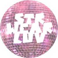 strwearluv