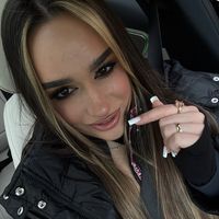 patriciajuca
