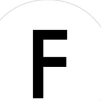fatma.fatus
