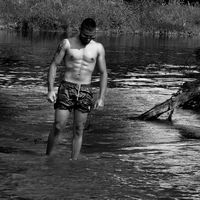 ____dimitrow_02_13____