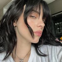 billiessgirlie