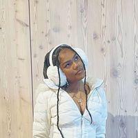original sound