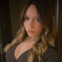alice.locoo