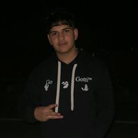 sunet original