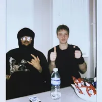 original sound - t4nty4