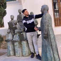 abidalab4