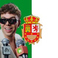 club_de_fans_quevedo_ftv