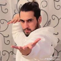 hafeezhm10