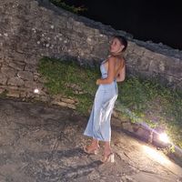 francescatedesco29