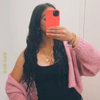 pa.le_12