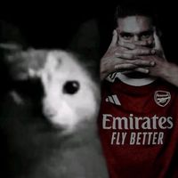 ballergaard