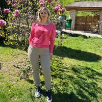 andradanicoleta.27