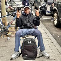 aziz.la.naiguaso